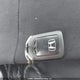 SHHFK7G98JU305605 2018 Honda Civic Sport Touring auction photo thumbnail 11