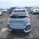 SHHFK7G98JU305605 2018 Honda Civic Sport Touring auction photo thumbnail 16