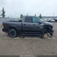 1C6RR7TT9JS207009 2018 Ram 1500 Slt auction photo thumbnail 14
