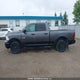 1C6RR7TT9JS207009 2018 Ram 1500 Slt auction photo thumbnail 15