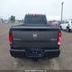 1C6RR7TT9JS207009 2018 Ram 1500 Slt auction photo thumbnail 17