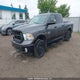 1C6RR7TT9JS207009 2018 Ram 1500 Slt auction photo thumbnail 2