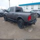 1C6RR7TT9JS207009 2018 Ram 1500 Slt auction photo thumbnail 3