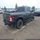 1C6RR7TT9JS207009 2018 Ram 1500 Slt auction photo thumbnail 4