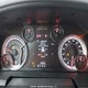 1C6RR7TT9JS207009 2018 Ram 1500 Slt auction photo thumbnail 7