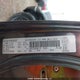 1C6RR7TT9JS207009 2018 Ram 1500 Slt auction photo thumbnail 9
