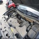JA4AZ2A31GZ606664 2016 Mitsubishi Outlander Es auction photo thumbnail 10