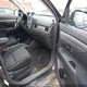 JA4AZ2A31GZ606664 2016 Mitsubishi Outlander Es auction photo thumbnail 5