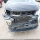 JA4AZ2A31GZ606664 2016 Mitsubishi Outlander Es auction photo thumbnail 6