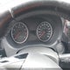 JA4AZ2A31GZ606664 2016 Mitsubishi Outlander Es auction photo thumbnail 7