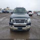 1FMEU7EE1AUA70815 2010 Ford Explorer Eddie Bauer auction photo thumbnail 12