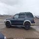 1FMEU7EE1AUA70815 2010 Ford Explorer Eddie Bauer auction photo thumbnail 14