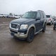 1FMEU7EE1AUA70815 2010 Ford Explorer Eddie Bauer auction photo thumbnail 2