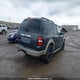 1FMEU7EE1AUA70815 2010 Ford Explorer Eddie Bauer auction photo thumbnail 4
