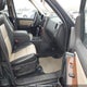 1FMEU7EE1AUA70815 2010 Ford Explorer Eddie Bauer auction photo thumbnail 5