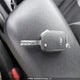 3KPF54ADXME332044 2021 Kia Forte auction photo thumbnail 11