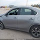 3KPF54ADXME332044 2021 Kia Forte auction photo thumbnail 14