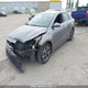 3KPF54ADXME332044 2021 Kia Forte auction photo thumbnail 2