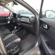 3KPF54ADXME332044 2021 Kia Forte auction photo thumbnail 5