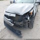 3KPF54ADXME332044 2021 Kia Forte auction photo thumbnail 6