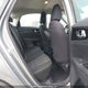 3KPF54ADXME332044 2021 Kia Forte auction photo thumbnail 8
