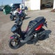 LBBTEBWD5DB104864 2013 Benelli 49 X auction photo thumbnail 2