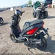 LBBTEBWD5DB104864 2013 Benelli 49 X auction photo thumbnail 3