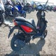 LBBTEBWD5DB104864 2013 Benelli 49 X auction photo thumbnail 4