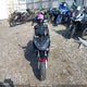 LBBTEBWD5DB104864 2013 Benelli 49 X auction photo thumbnail 5