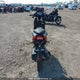 LBBTEBWD5DB104864 2013 Benelli 49 X auction photo thumbnail 6