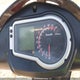 LBBTEBWD5DB104864 2013 Benelli 49 X auction photo thumbnail 7