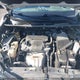 2T3ZFREV0HW376395 2017 Toyota Rav4 Le auction photo thumbnail 10
