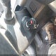 2T3ZFREV0HW376395 2017 Toyota Rav4 Le auction photo thumbnail 11