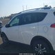 2T3ZFREV0HW376395 2017 Toyota Rav4 Le auction photo thumbnail 15