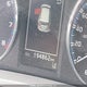 2T3ZFREV0HW376395 2017 Toyota Rav4 Le auction photo thumbnail 16