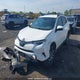 2T3ZFREV0HW376395 2017 Toyota Rav4 Le auction photo thumbnail 2