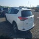2T3ZFREV0HW376395 2017 Toyota Rav4 Le auction photo thumbnail 3