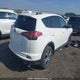 2T3ZFREV0HW376395 2017 Toyota Rav4 Le auction photo thumbnail 4