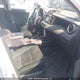 2T3ZFREV0HW376395 2017 Toyota Rav4 Le auction photo thumbnail 5