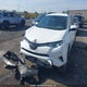 2T3ZFREV0HW376395 2017 Toyota Rav4 Le auction photo thumbnail 6
