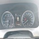 2T3ZFREV0HW376395 2017 Toyota Rav4 Le auction photo thumbnail 7