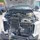 1FT7W2BT9RED56933 2024 Ford F250 Super Duty auction photo thumbnail 10