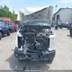 1FT7W2BT9RED56933 2024 Ford F250 Super Duty auction photo thumbnail 12