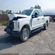 1FT7W2BT9RED56933 2024 Ford F250 Super Duty auction photo thumbnail 2