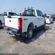 1FT7W2BT9RED56933 2024 Ford F250 Super Duty auction photo thumbnail 4