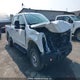 1FT7W2BT9RED56933 2024 Ford F250 Super Duty auction photo thumbnail 6