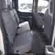 1FT7W2BT9RED56933 2024 Ford F250 Super Duty auction photo thumbnail 8