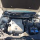 4T3BK3BBXCU067918 2012 Toyota Venza auction photo thumbnail 10