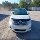 4T3BK3BBXCU067918 2012 Toyota Venza auction photo thumbnail 12