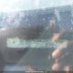 4T3BK3BBXCU067918 2012 Toyota Venza auction photo thumbnail 18